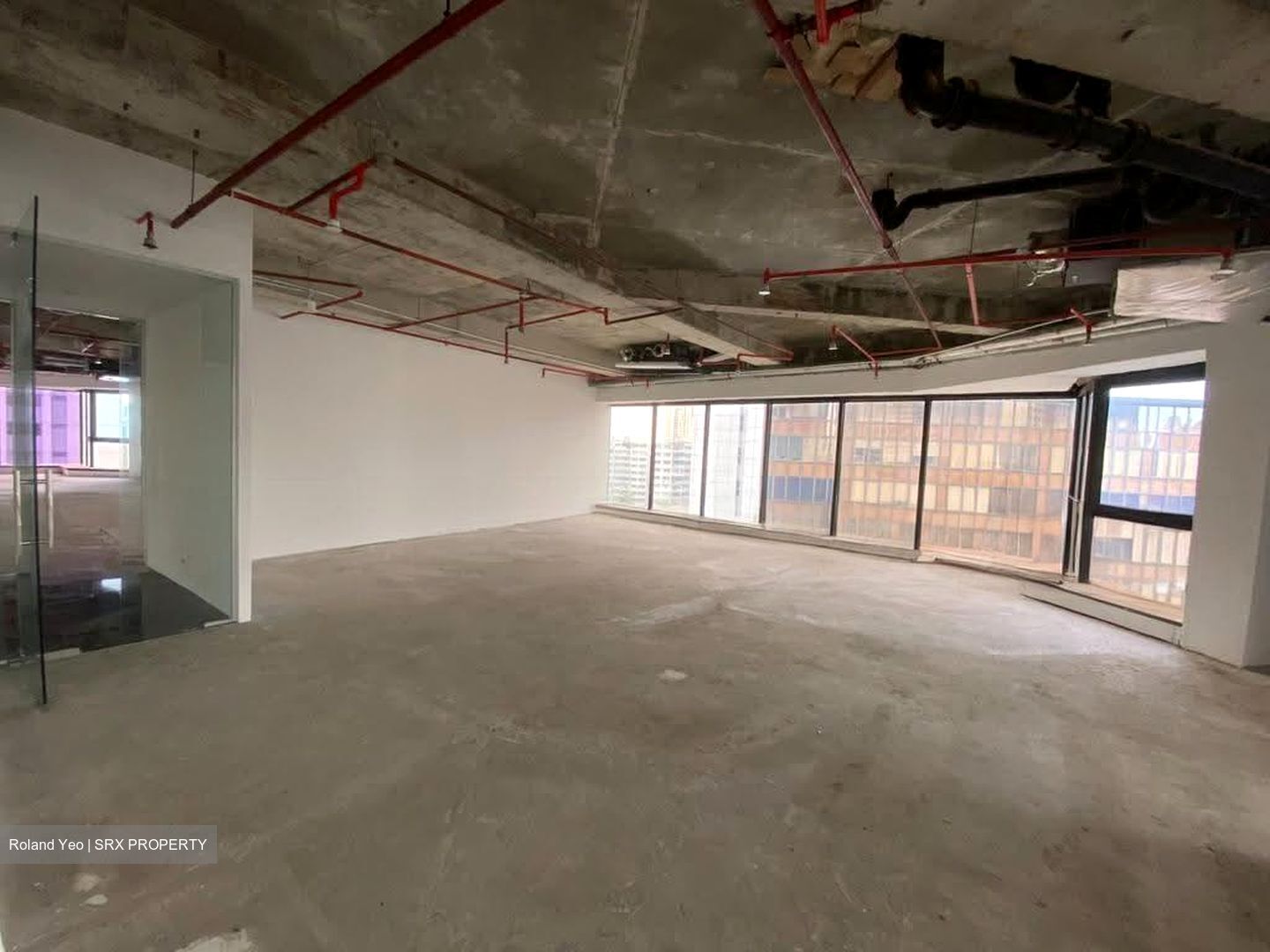 Tong Building (D9), Office #629193621